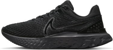 Tenisice i cipele Nike React Infinity Run Flyknit 3 W Crna | DD3024-005, 0