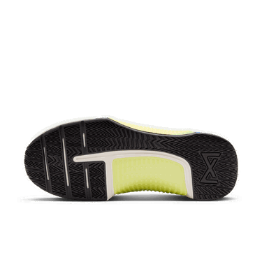Tenisice i cipele Nike Metcon 9 SE Višebojno | HJ6211-001, 3