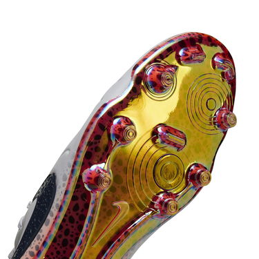 Tenisice i cipele Nike LEGEND 10 ELITE FG OLY Bijela | fq3249-900, 6