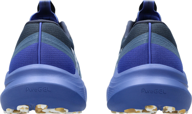 Tenisice i cipele Asics GT-2000 14 LITE-SHOW Plava | 1012b901-400, 1