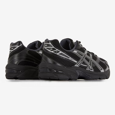 Tenisice i cipele Asics Gel-1130 Crna | 1201A906-001, 2