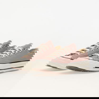 Tenisice i cipele Converse Chuck 70 Ljubičasta | A12407C, 5