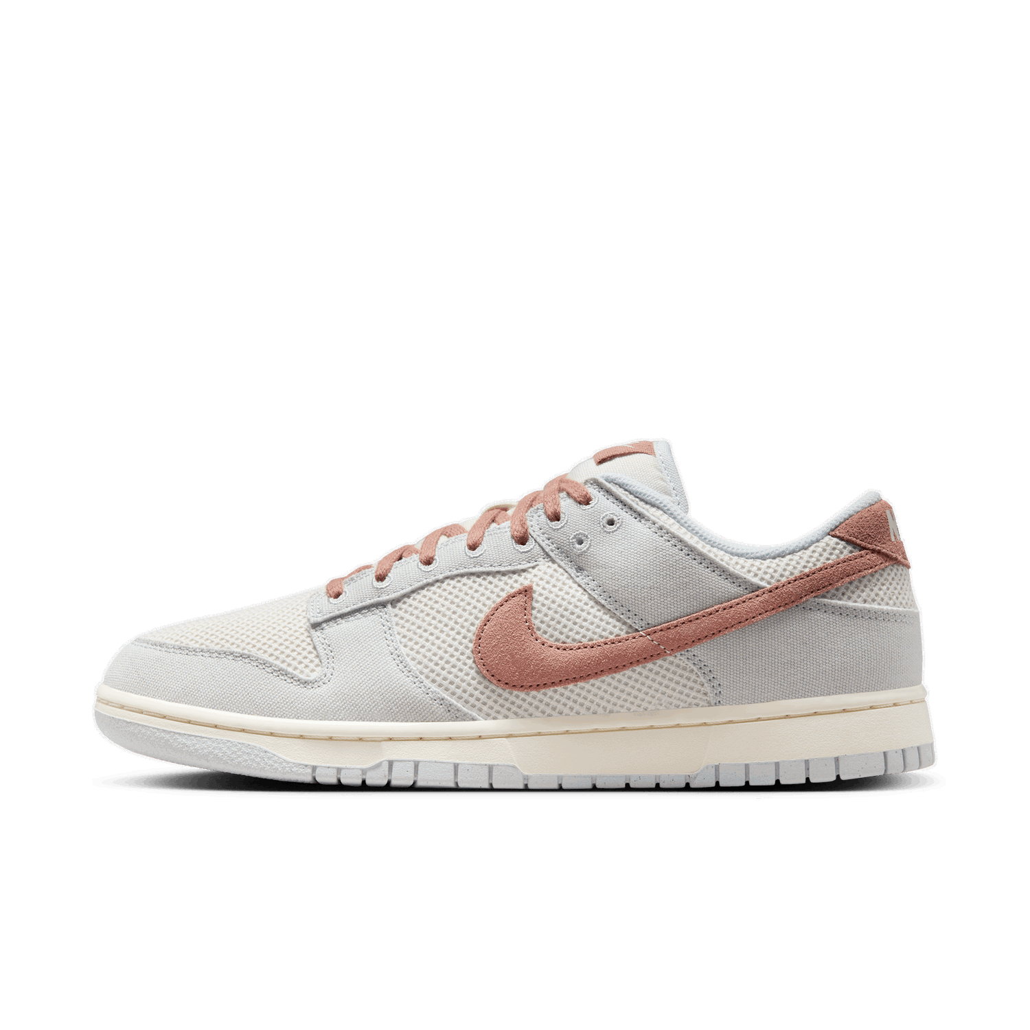 Tenisice i cipele Nike Dunk Low Retro SE Siva | HJ4329-001, 0