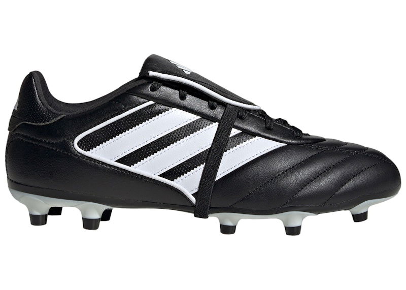 Tenisice i cipele adidas Performance Copa Gloro II FG Crna | IG8740, 0