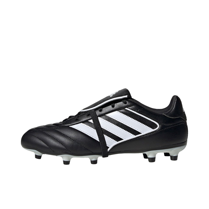 Tenisice i cipele adidas Performance Copa Gloro II FG Crna | IG8740