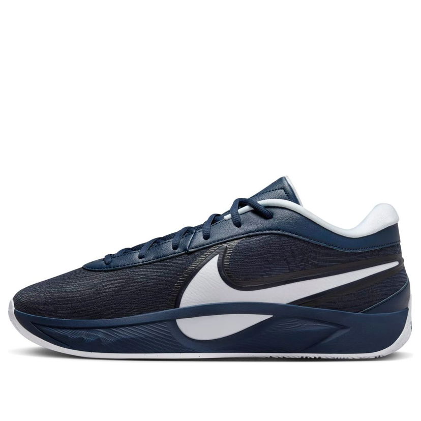 Tenisice i cipele Nike Zoom Freak 6 Plava | FV1292-400
