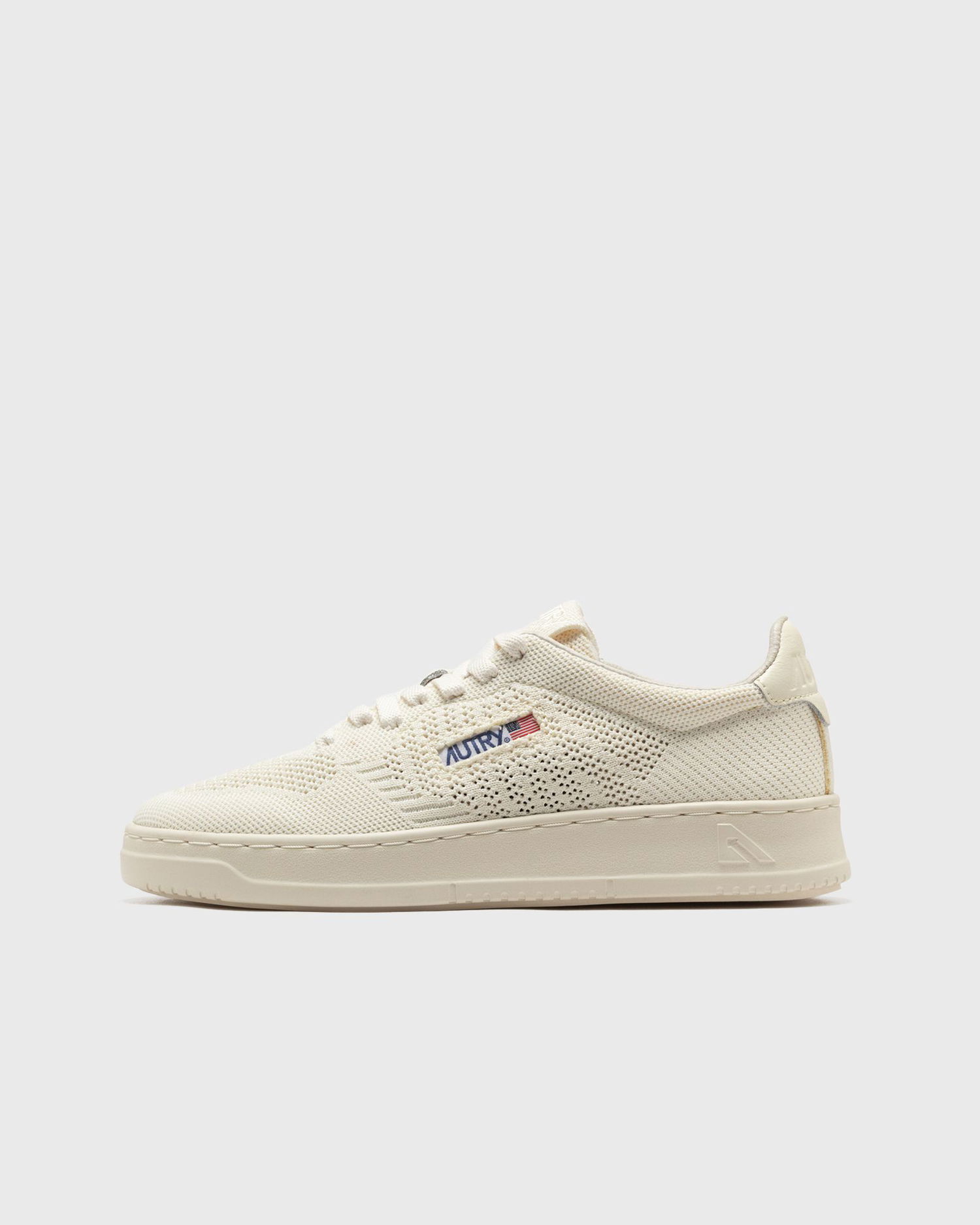 Tenisice i cipele Autry Easeknit Low Bijela | EKLWKN10, 1