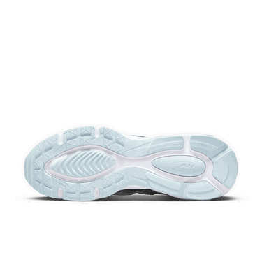 Tenisice i cipele Nike Air Max TW "Wolf Grey" Siva | DQ3984-004, 3