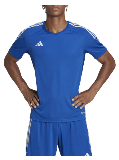 Dres adidas Originals Tiro 23 League Jersey Plava | hr4611