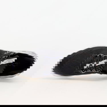 Tenisice i cipele On Running Cloudnova W Crna | 3WD10382250, 3