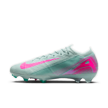 Tenisice i cipele Nike Mercurial Vapor 16 Elite FG Tirkiz | FQ1457-301, 0