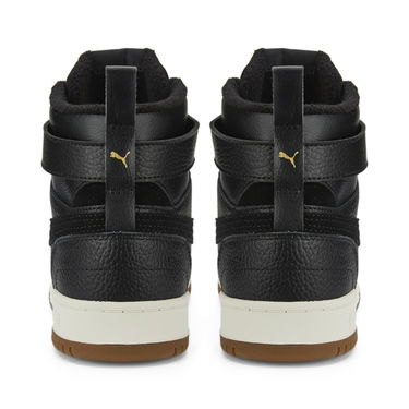 Tenisice i cipele Puma RBD Game WTR Crna | 387604-02, 2