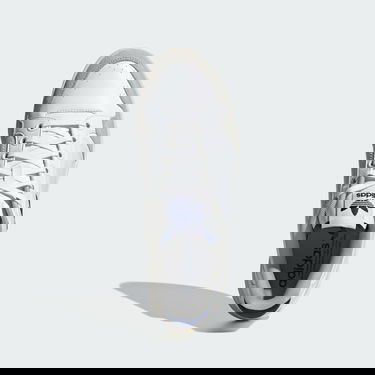 Tenisice i cipele adidas Originals NY 90 Bijela | JQ0055, 1