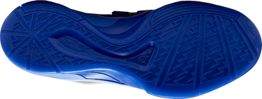 Tenisice i cipele Nike KD 4 Plava | fz3540-400, 2