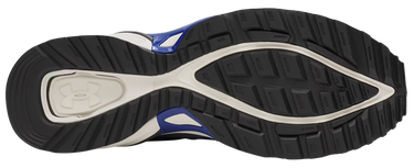 Tenisice i cipele Under Armour HOVR Apparition Višebojno | 3027595-025, 4