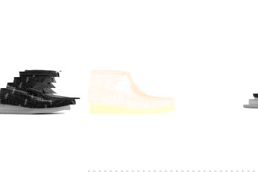 Tenisice i cipele Clarks Clarks Originals Wallabee Boot Smeđa | 26182793, 0