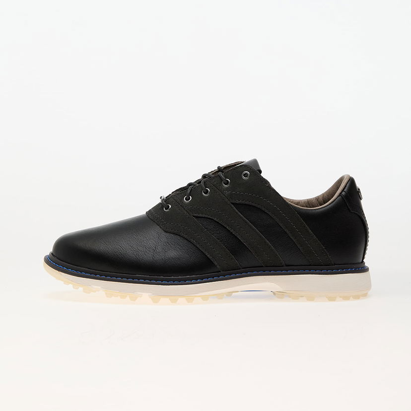 Odjeća adidas Originals adidas Mc Z-Traxion Core Black/ Collegiate Green/ Core White EUR 42 2/3 Crna | IF1699