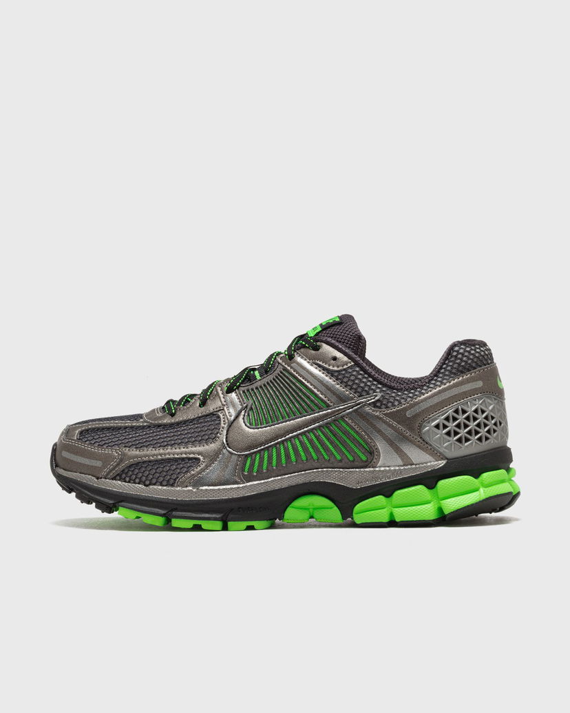 Tenisice i cipele Nike Zoom Vomero 5 SE "Metallic Pewter Green Strike" Zelena | IB2988-001