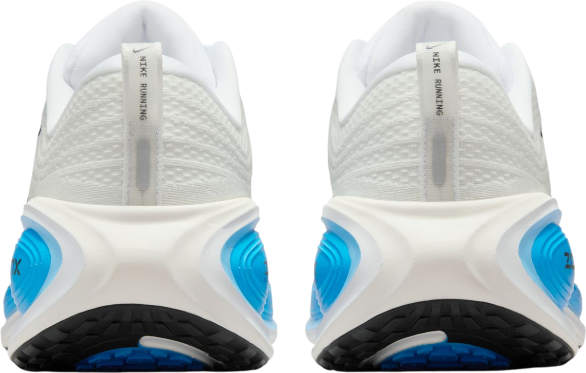 Tenisice i cipele Nike Vomero Plus Plava | hv8150-103, 1