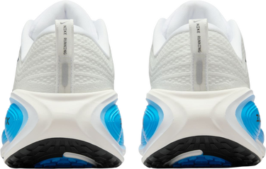 Tenisice i cipele Nike Vomero Plus Plava | hv8150-103, 1