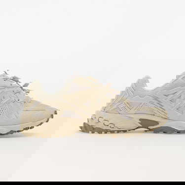 Tenisice i cipele New Balance 610 White Beige Bež | ML610DG, 2