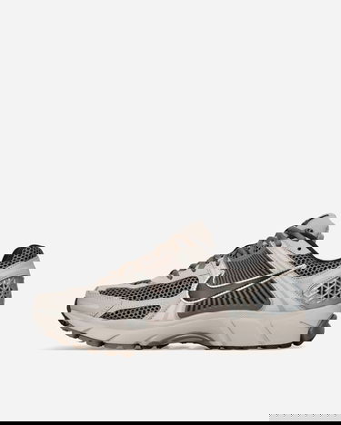 Tenisice i cipele Nike Zoom Vomero 5 Bež | FB9149-005, 0
