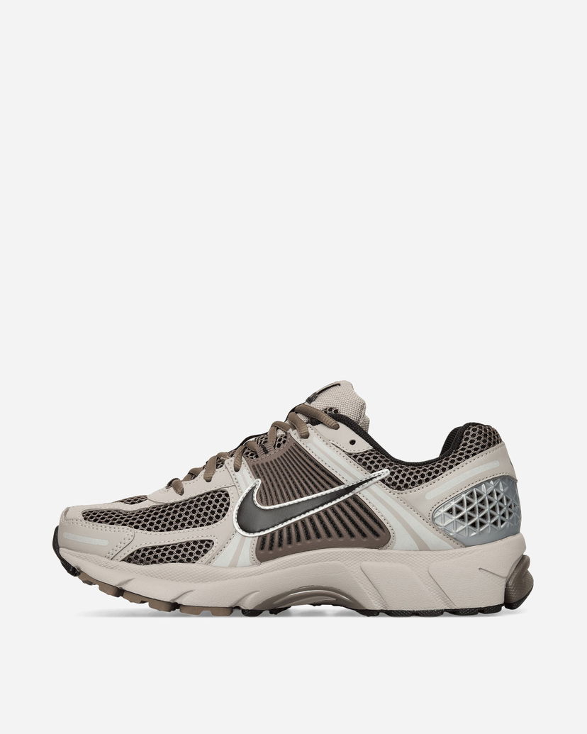 Tenisice i cipele Nike Zoom Vomero 5 Bež | FB9149-005
