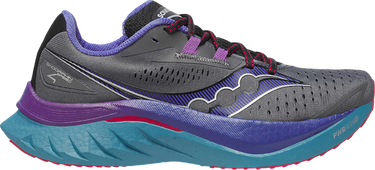 Tenisice i cipele Saucony Endorphin Speed 4 Galaxy Siva | s10940-68, 0