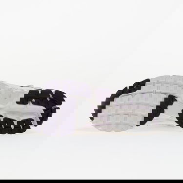Tenisice i cipele Nike Zoom Vomero 5 Bijela | IB7253-500, 5