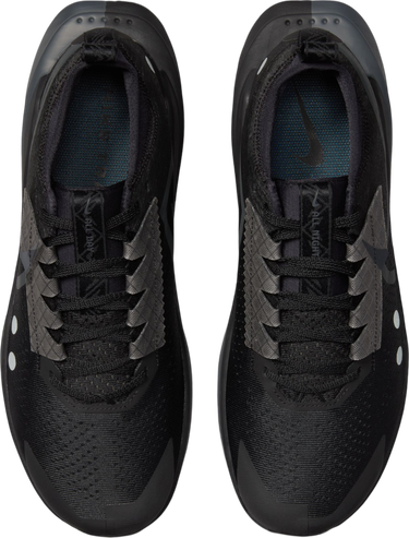 Tenisice i cipele Nike Zegama 2 Crna | fd5190-002, 2