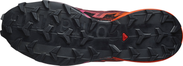 Tenisice i cipele Salomon Salomon Speedcross 6 Višebojno | l47960900, 4