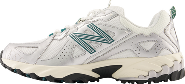 Tenisice i cipele New Balance 610 Bijela | ML610TAE, 3