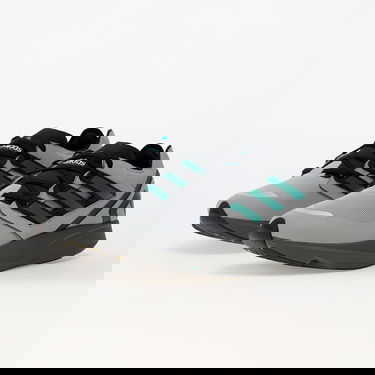 Tenisice i cipele adidas Originals Equipment Takumi Se Siva | JH5473, 5