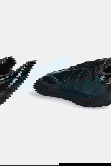 Tenisice i cipele adidas Originals Originals Samba OG Zelena | JR8750, 2