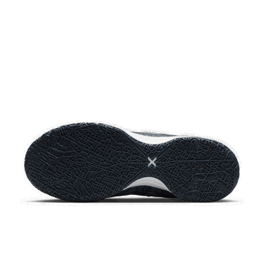 Tenisice i cipele Nike LeBron NXXT Gen AMPD Plava | FJ1566-400, 1