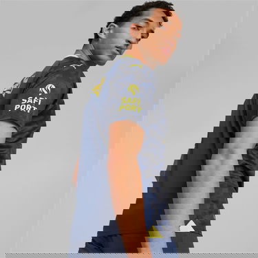 Dres Puma Fenerbahçe S.K. 23/24 Crna | 772013_20, 4