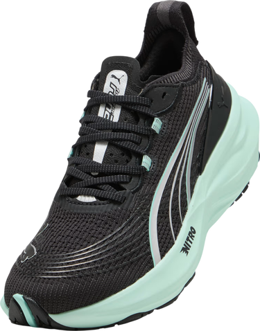 Tenisice i cipele Puma ForeverRun Nitro 2 Crna | 310471-16, 4