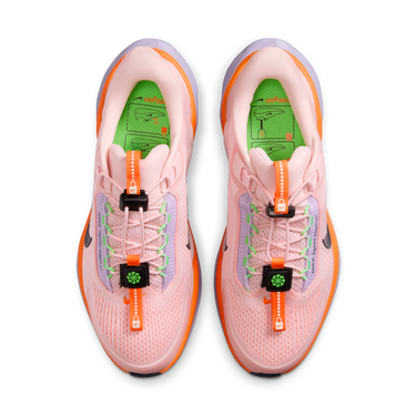 Tenisice i cipele Nike Pegasus EasyOn Ružičasta | FQ7844-600, 2