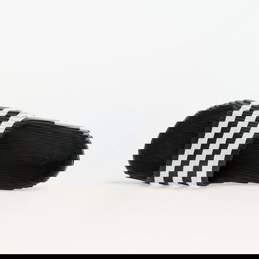 Tenisice i cipele adidas Originals adidas Adilette 22 Crna | IF3670, 2