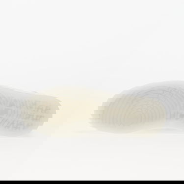 Tenisice i cipele A-COLD-WALL* Luol Hi Top "White" Bijela | ACWUF085, 4