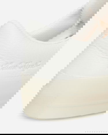 Tenisice i cipele Converse Chuck 70 Marquis Mixed Materials Bijela | A07453C, 6