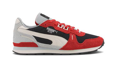 Tenisice i cipele Puma RX 737 X A.C. MILAN Višebojno | 387761_02, 6
