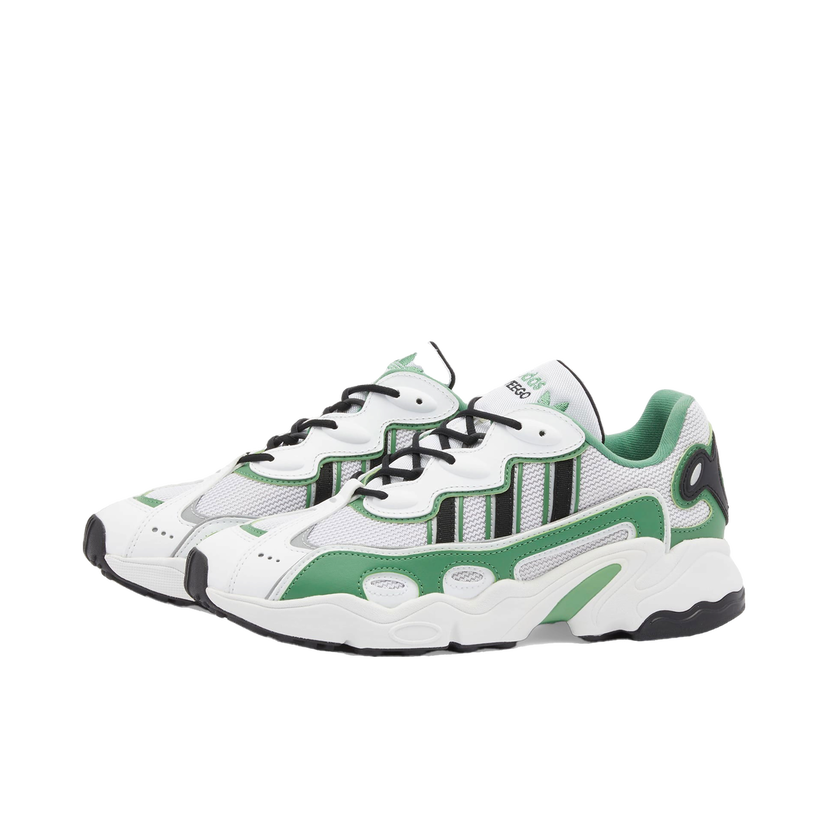 Tenisice i cipele adidas Originals Ozweego OG Bijela | IG6075