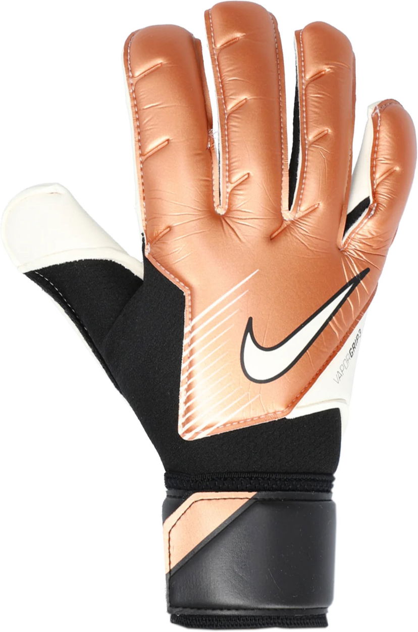 Rukavice Nike Nike VG3 Promo 22 Goalkeeper Gloves Narančasta | fb2094-810
