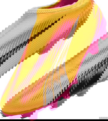 Tenisice i cipele Puma ULTRA MATCH LL FG/AG Višebojno | 107770-03, 1