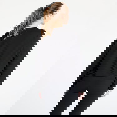 Džemper Emporio Armani EA7 Emporio Armani Train Evolution T-Shirt Crna | 8NTM45TJ9RZ1200, 2