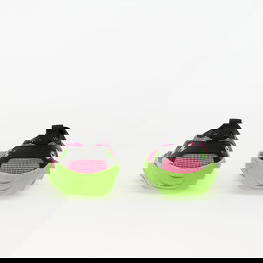 Tenisice i cipele Nike Aqua Turf Ružičasta | FZ5628-601, 4