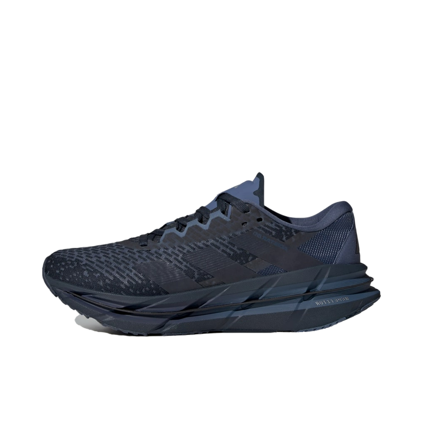 Tenisice i cipele adidas Performance Adistar Byd Plava | JS2863
