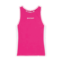 Track Active Tank Top