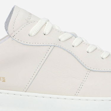 Tenisice i cipele Filling Pieces Court Bijela | 89128841890, 6